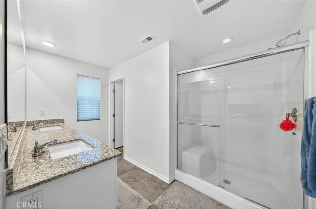 220 Hass Lane, Fallbrook, CA 92028