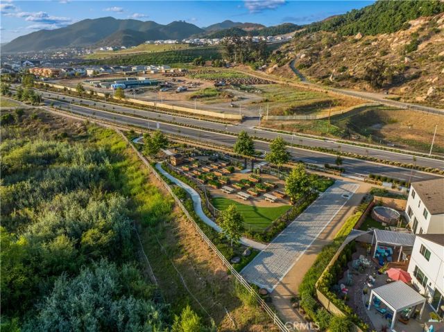 220 Hass Lane, Fallbrook, CA 92028