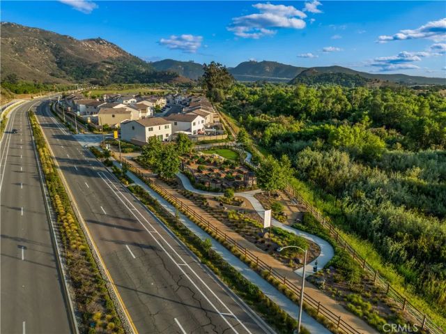 220 Hass Lane, Fallbrook, CA 92028