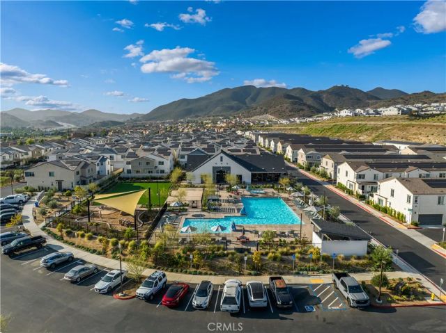 220 Hass Lane, Fallbrook, CA 92028