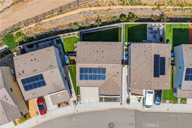 220 Hass Lane, Fallbrook, CA 92028