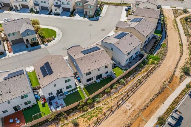 220 Hass Lane, Fallbrook, CA 92028