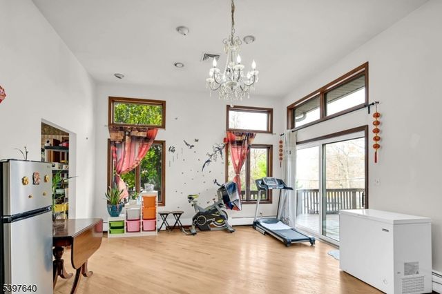 699 E Shore Rd, West Milford Twp., NJ 07421