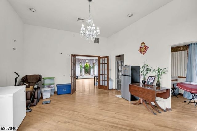 699 E Shore Rd, West Milford Twp., NJ 07421