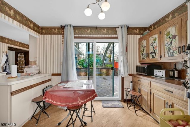 699 E Shore Rd, West Milford Twp., NJ 07421