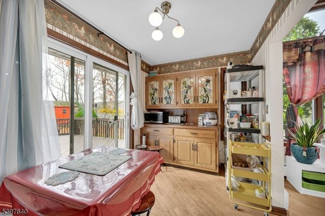 699 E Shore Rd, West Milford Twp., NJ 07421