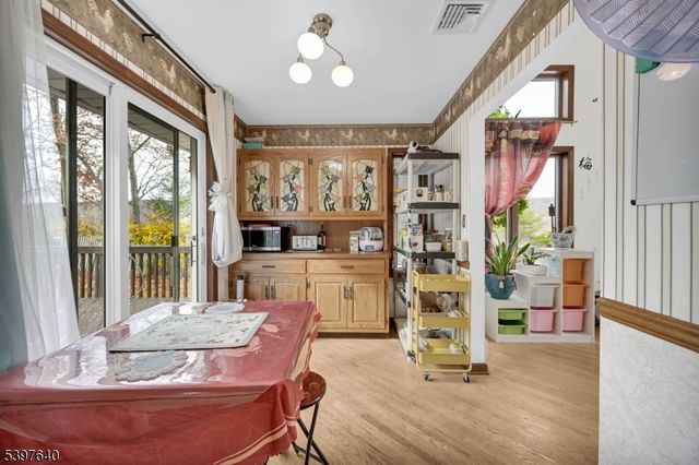 699 E Shore Rd, West Milford Twp., NJ 07421