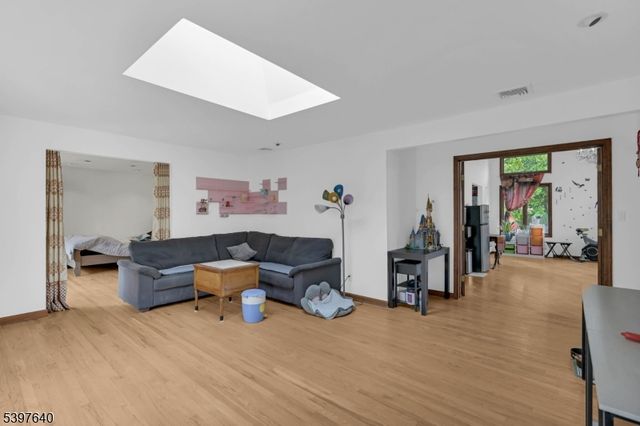 699 E Shore Rd, West Milford Twp., NJ 07421