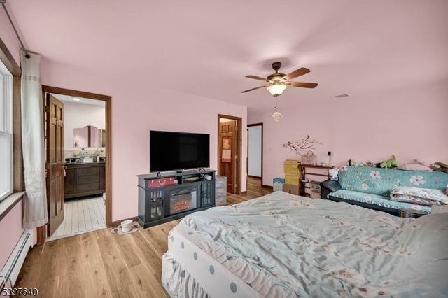 699 E Shore Rd, West Milford Twp., NJ 07421