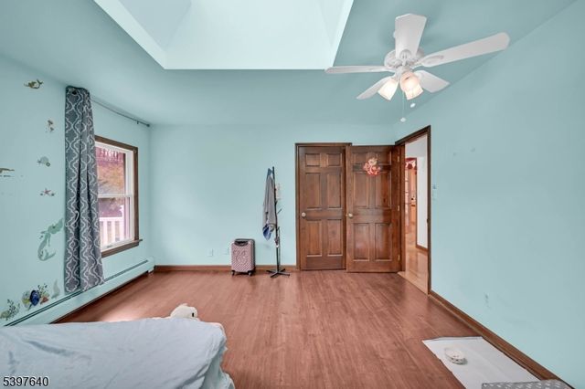 699 E Shore Rd, West Milford Twp., NJ 07421