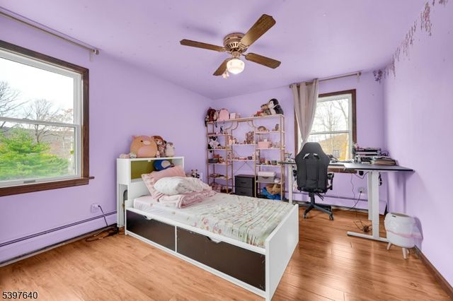 699 E Shore Rd, West Milford Twp., NJ 07421