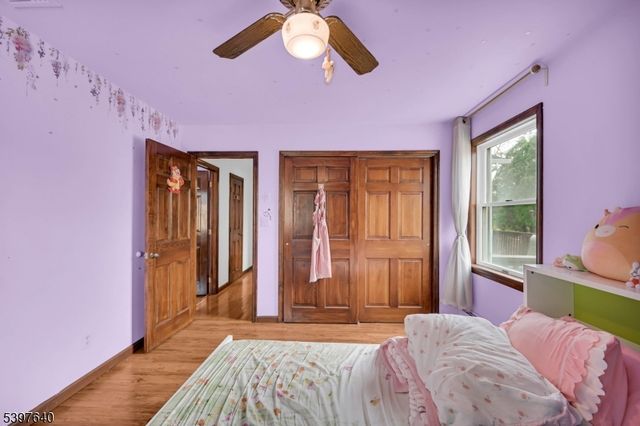 699 E Shore Rd, West Milford Twp., NJ 07421