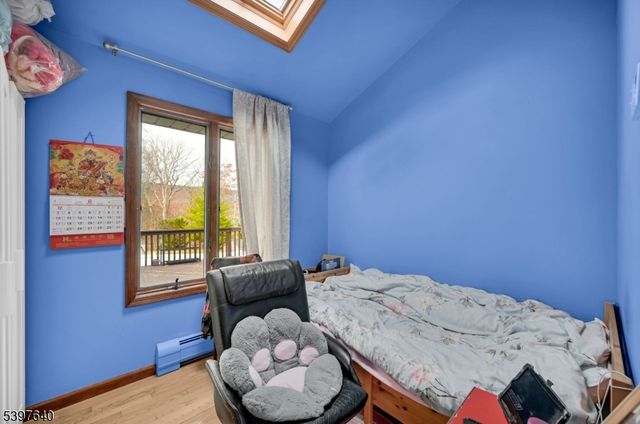 699 E Shore Rd, West Milford Twp., NJ 07421