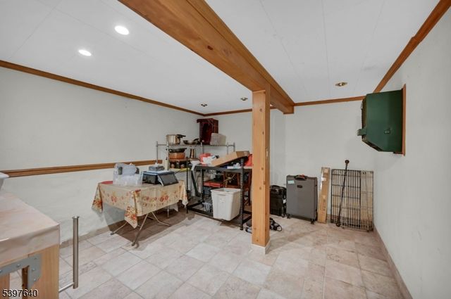 699 E Shore Rd, West Milford Twp., NJ 07421