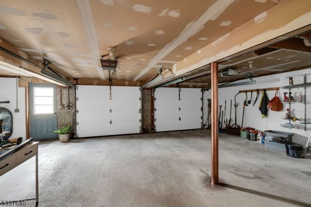 699 E Shore Rd, West Milford Twp., NJ 07421