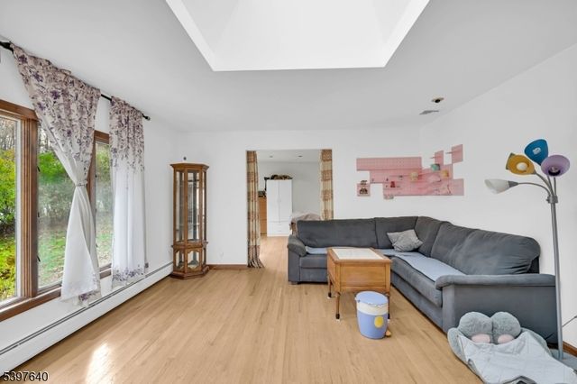 699 E Shore Rd, West Milford Twp., NJ 07421