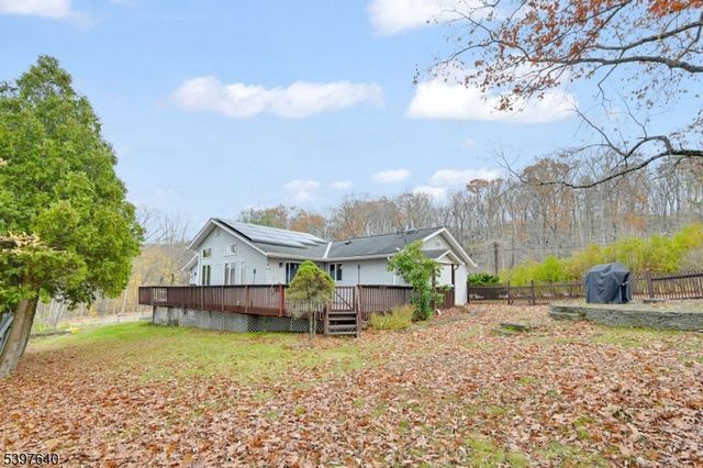 699 E Shore Rd, West Milford Twp., NJ 07421