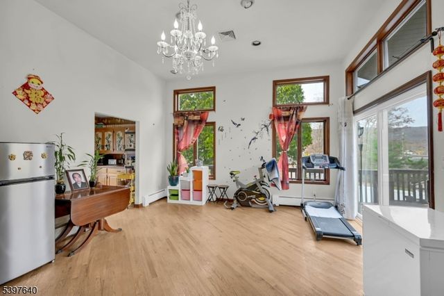 699 E Shore Rd, West Milford Twp., NJ 07421