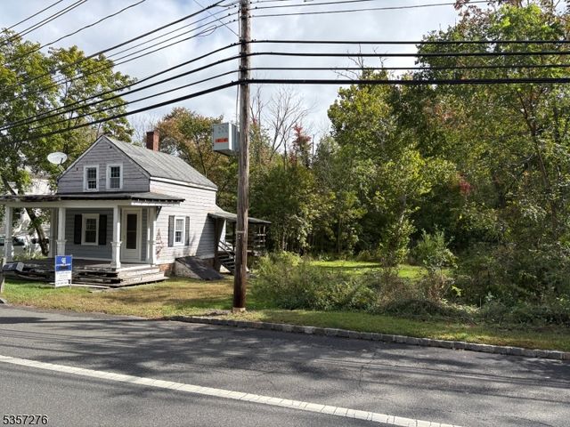 494 Southern Blvd, Chatham Twp., NJ 07928