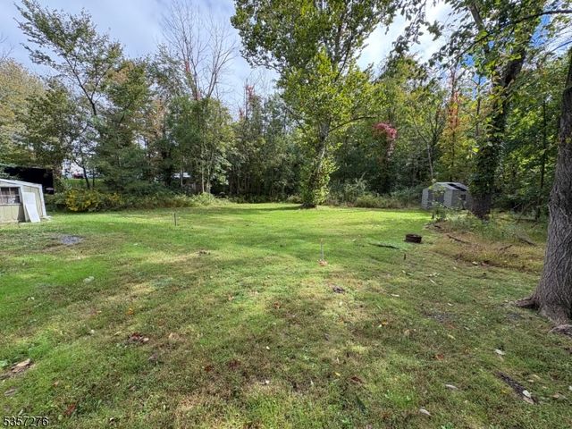 494 Southern Blvd, Chatham Twp., NJ 07928