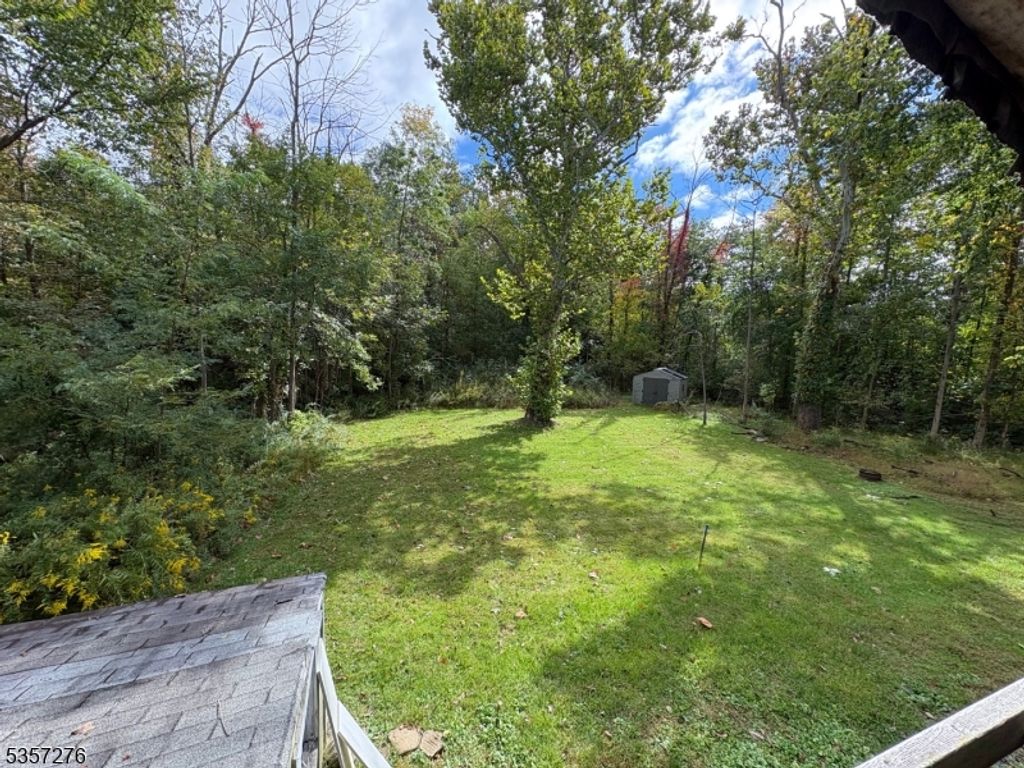 494 Southern Blvd, Chatham Twp., NJ 07928 — photo 3