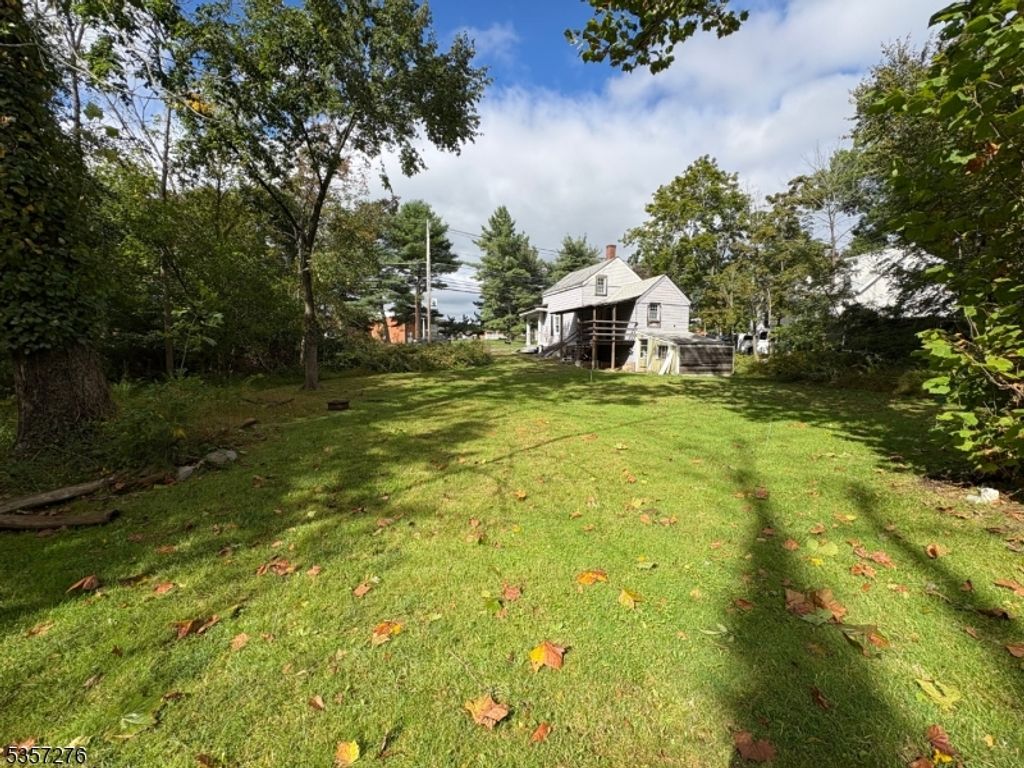 494 Southern Blvd, Chatham Twp., NJ 07928 — photo 5