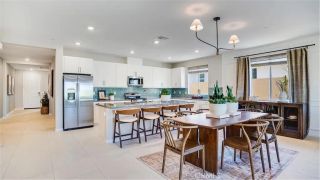 17683 Crabtree Meadows, Hesperia, CA 92345