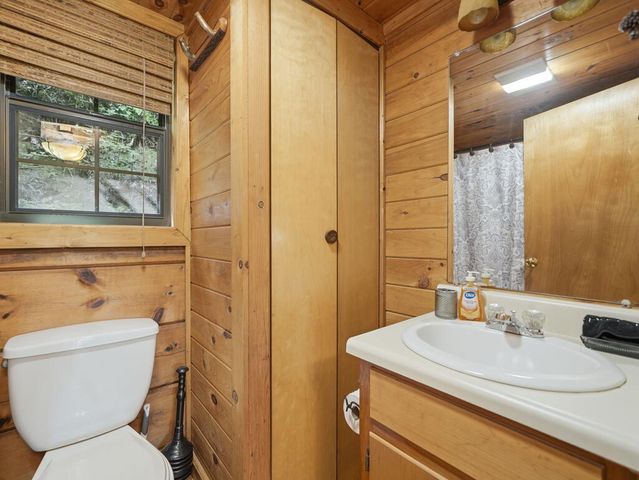 329 Laurel Ridge Drive, Blue Ridge, GA 30513
