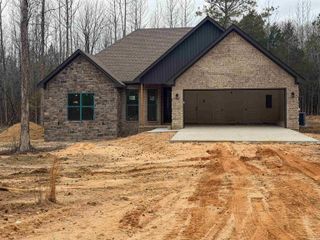 491 Greene 756 Road, Paragould, AR 72450