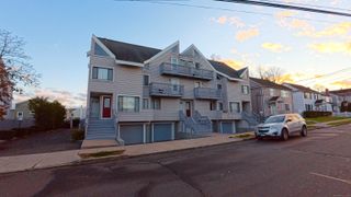 105 Tremont Avenue APT B, Bridgeport, CT 06606