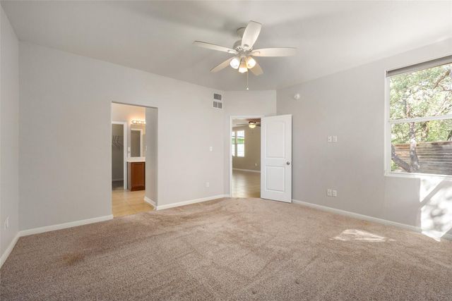 2046 Ridge View DR, San Marcos, TX 78666