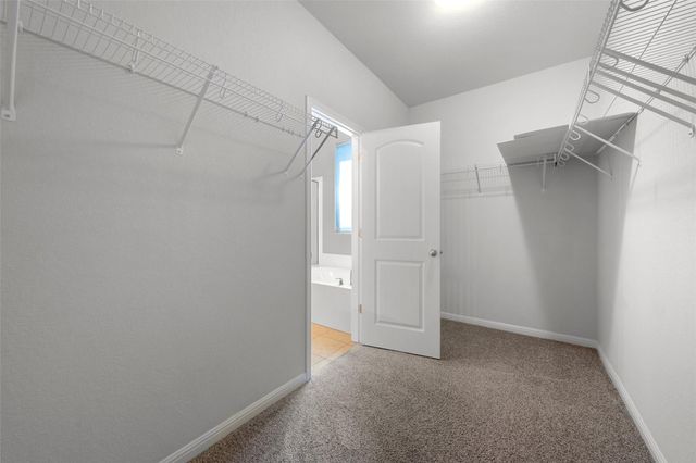 2046 Ridge View DR, San Marcos, TX 78666