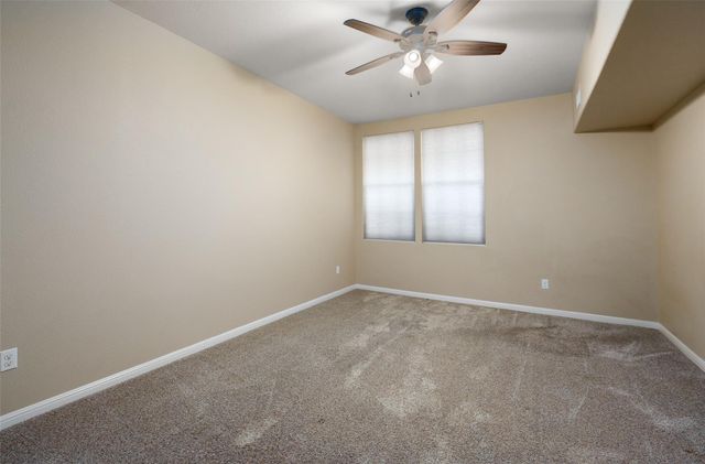 2046 Ridge View DR, San Marcos, TX 78666