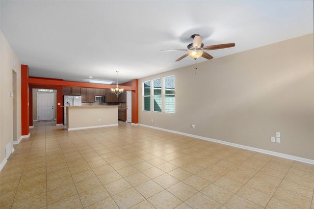 2046 Ridge View DR, San Marcos, TX 78666