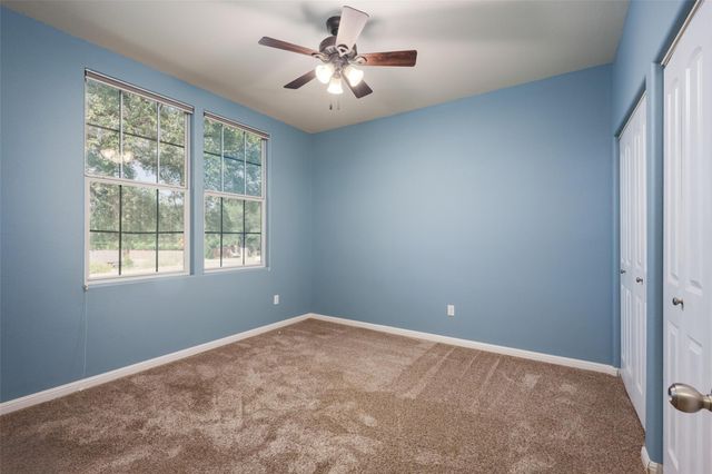 2046 Ridge View DR, San Marcos, TX 78666
