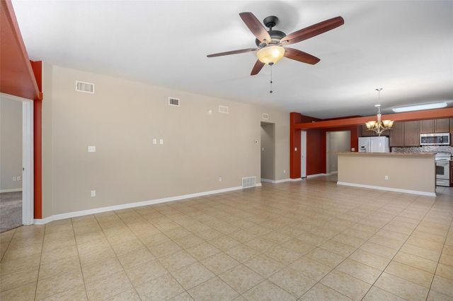2046 Ridge View DR, San Marcos, TX 78666