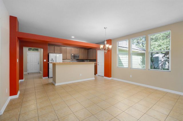 2046 Ridge View DR, San Marcos, TX 78666