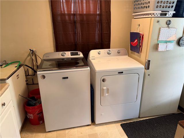 339 Ohio Ave, Glassport, PA 15045