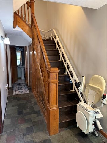 339 Ohio Ave, Glassport, PA 15045