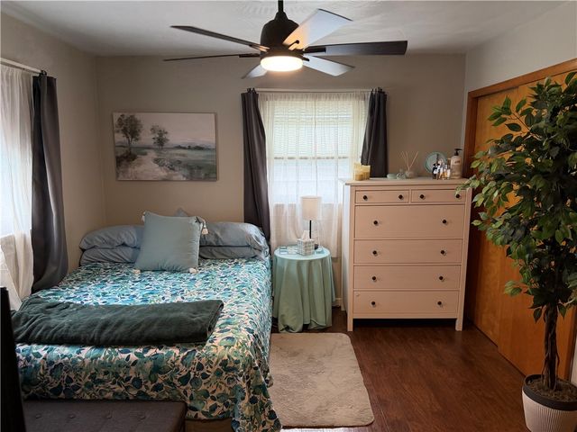 339 Ohio Ave, Glassport, PA 15045