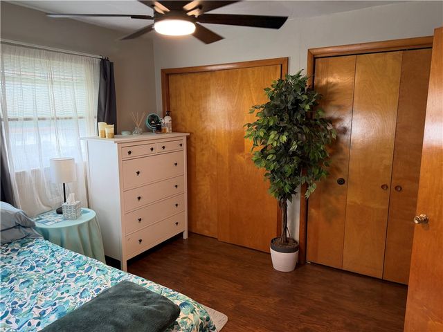 339 Ohio Ave, Glassport, PA 15045