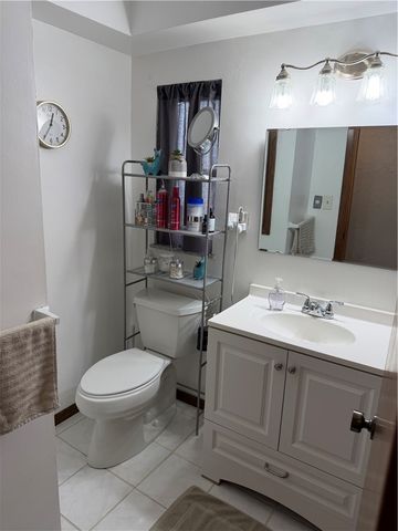 339 Ohio Ave, Glassport, PA 15045