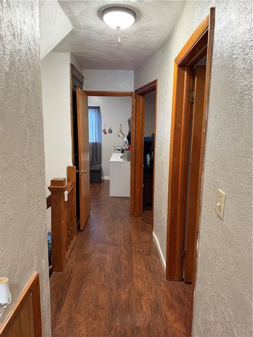339 Ohio Ave, Glassport, PA 15045