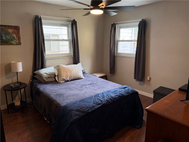 339 Ohio Ave, Glassport, PA 15045