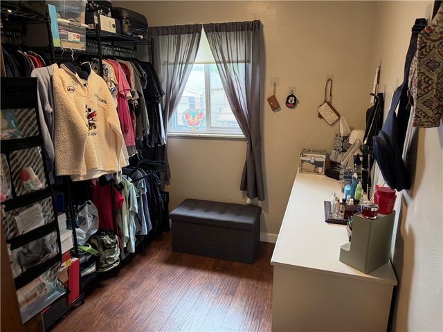 339 Ohio Ave, Glassport, PA 15045