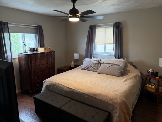 339 Ohio Ave, Glassport, PA 15045