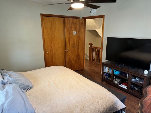 339 Ohio Ave, Glassport, PA 15045