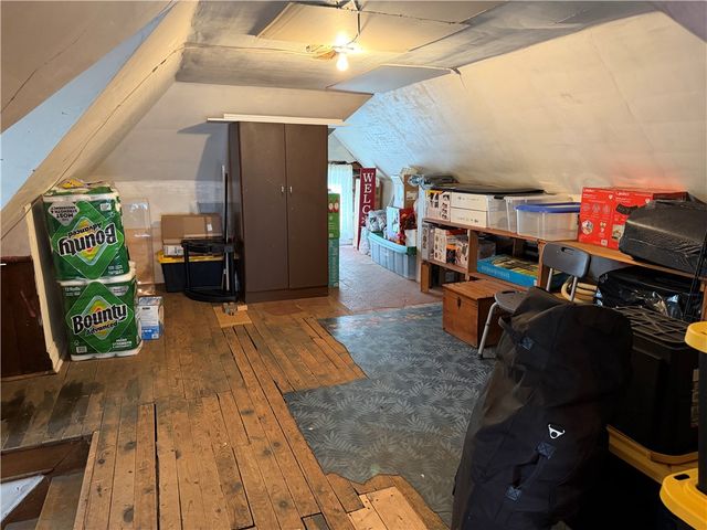 339 Ohio Ave, Glassport, PA 15045