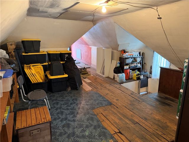 339 Ohio Ave, Glassport, PA 15045
