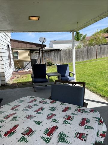 339 Ohio Ave, Glassport, PA 15045